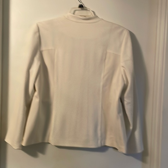 Chicos lined jacket - Picture 2 of 6